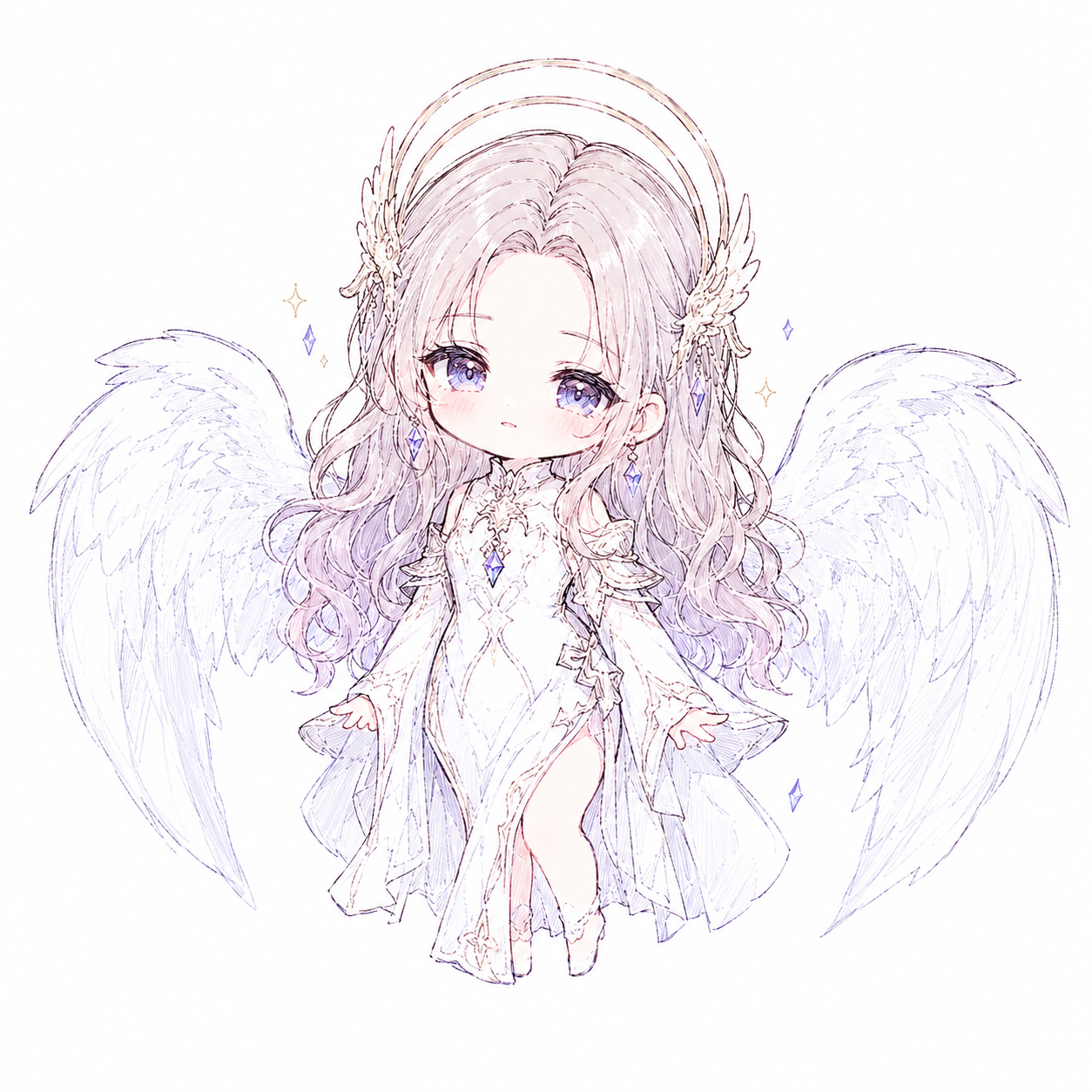 VYtAGU