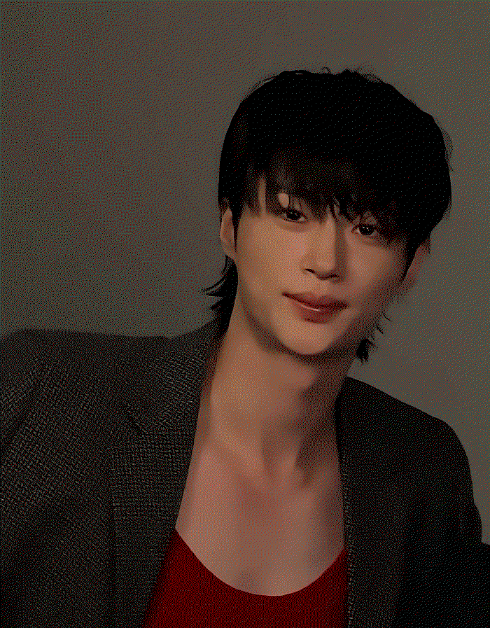 VYvqjQ.gif