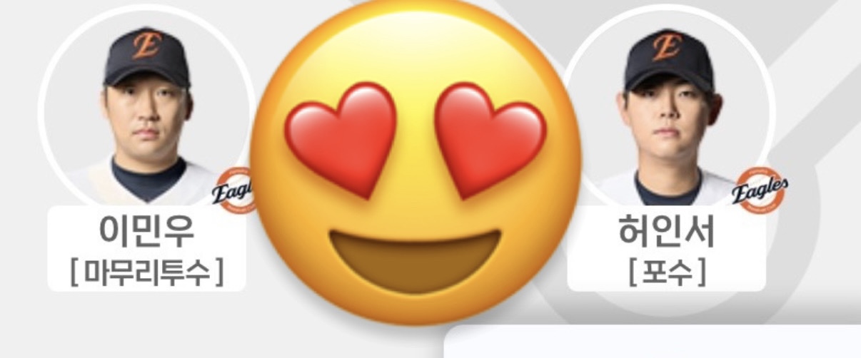VYxTYP