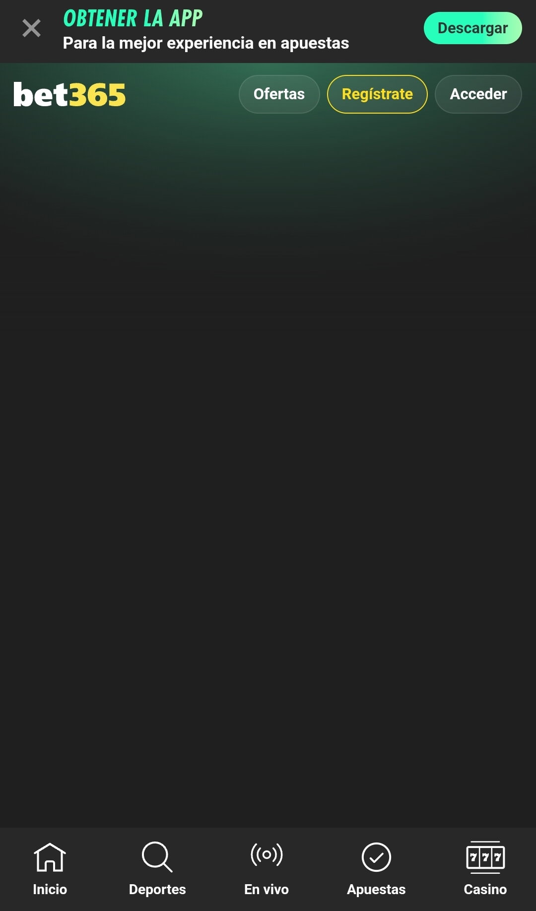 VZFbqX