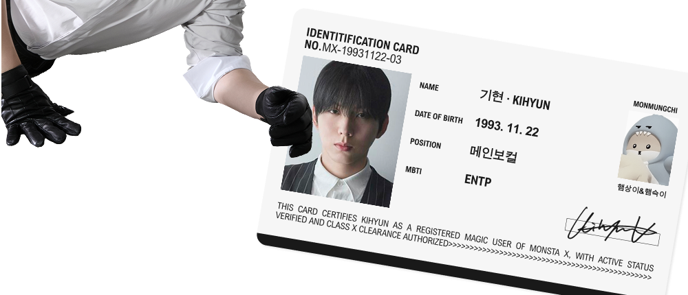 id