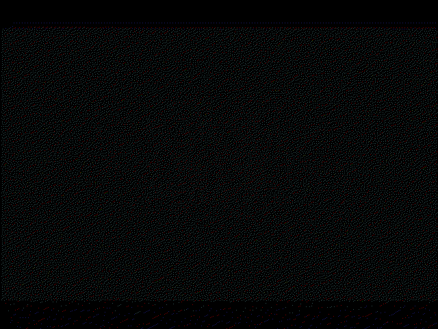 VZNMcD.gif