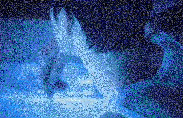 VZOTFm.gif