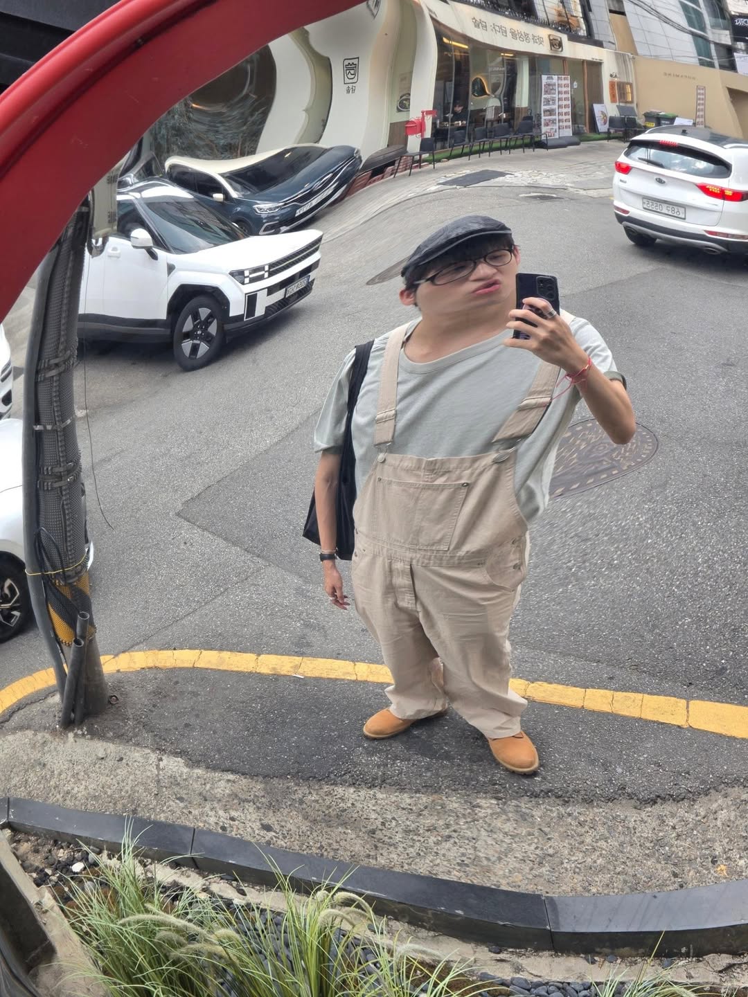 VZjBJa