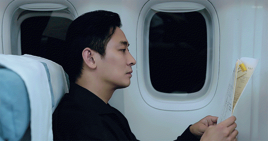VZjIjd.gif
