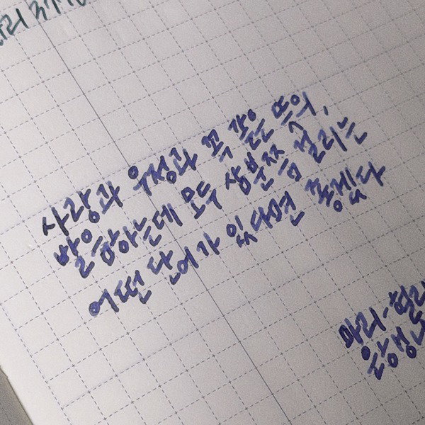 VZzALC