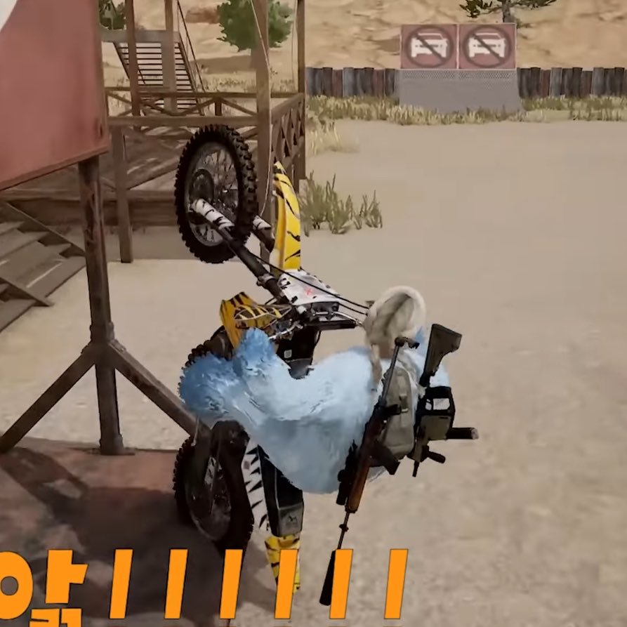 VaBYWC