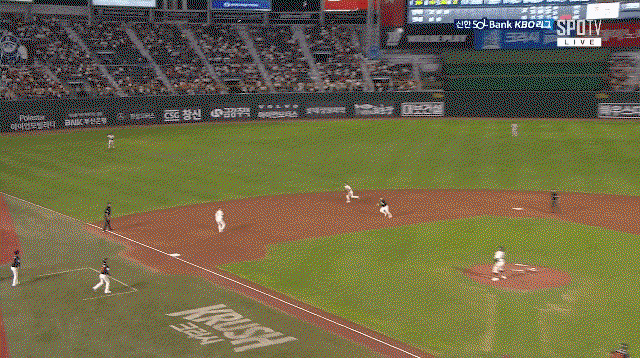 VaKZoh.gif