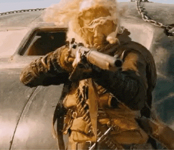 VaLMVa.gif
