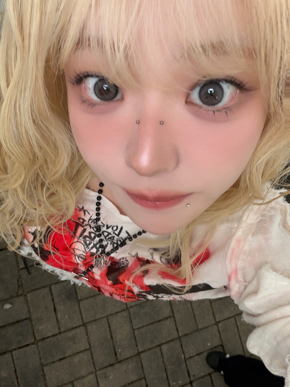 VaQWdc
