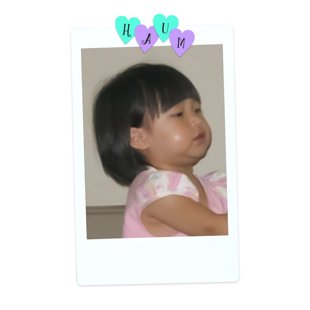 VaWDpy