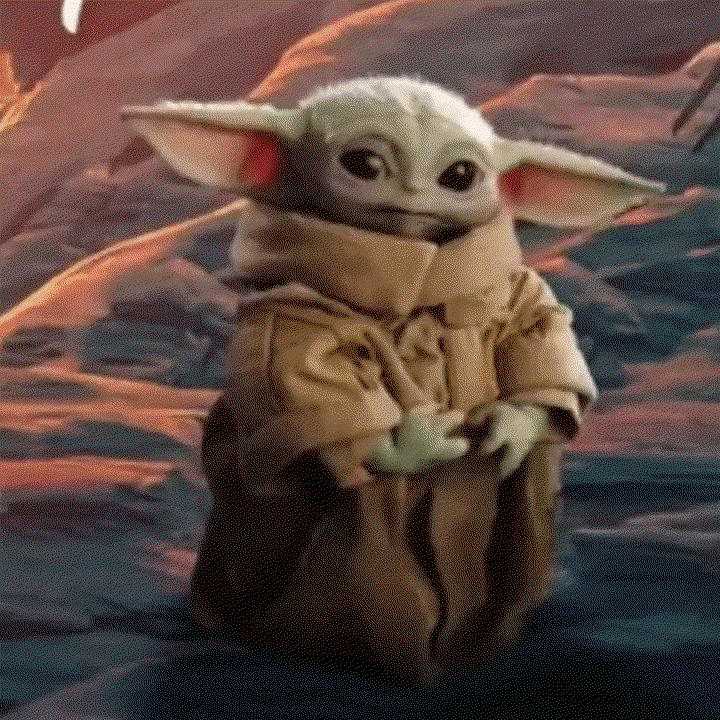 VaeuBz.gif