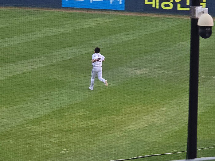 VajPes