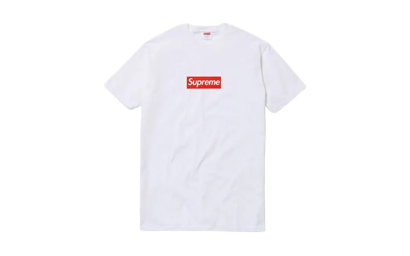 VbGXet