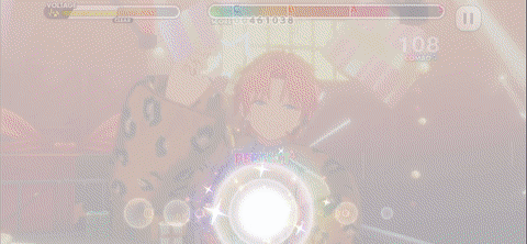 VbavoC.gif