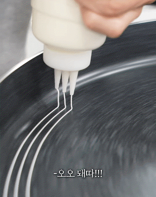 VbsvNb.gif