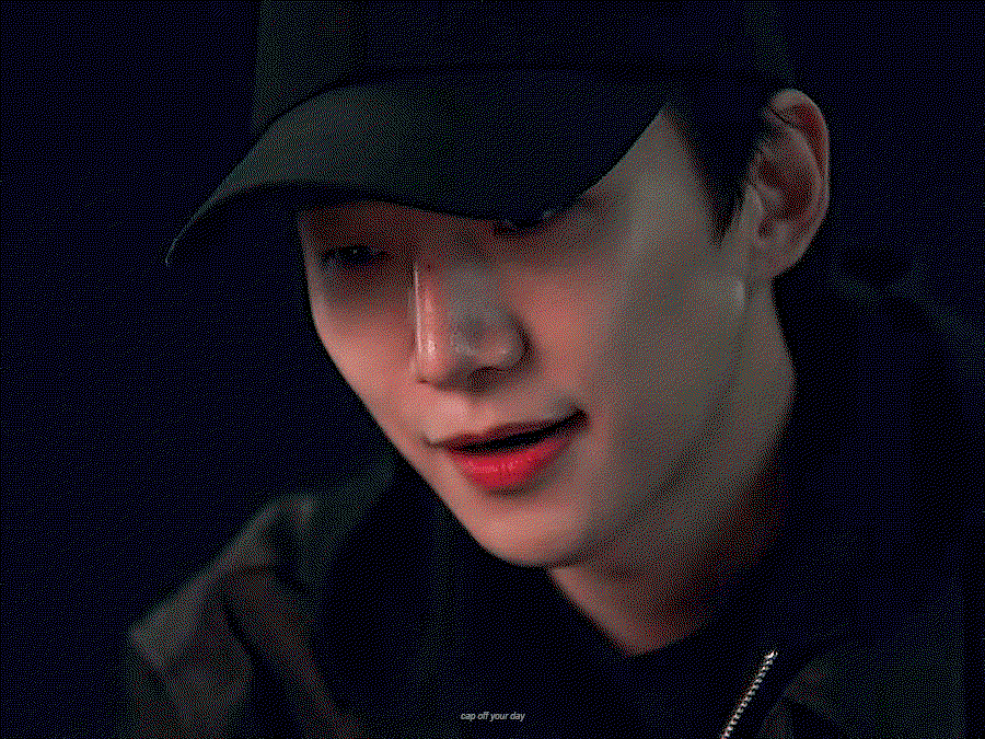 VcBGzv.gif
