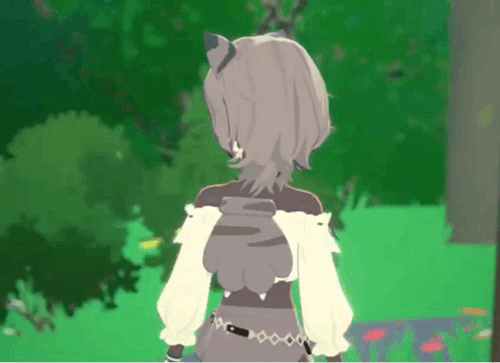 VcDieF.gif