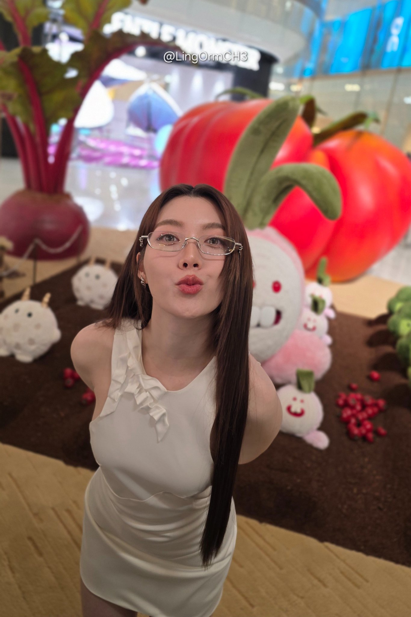 VcFUuu