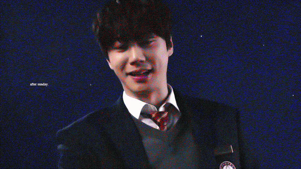 VcFwVj.gif