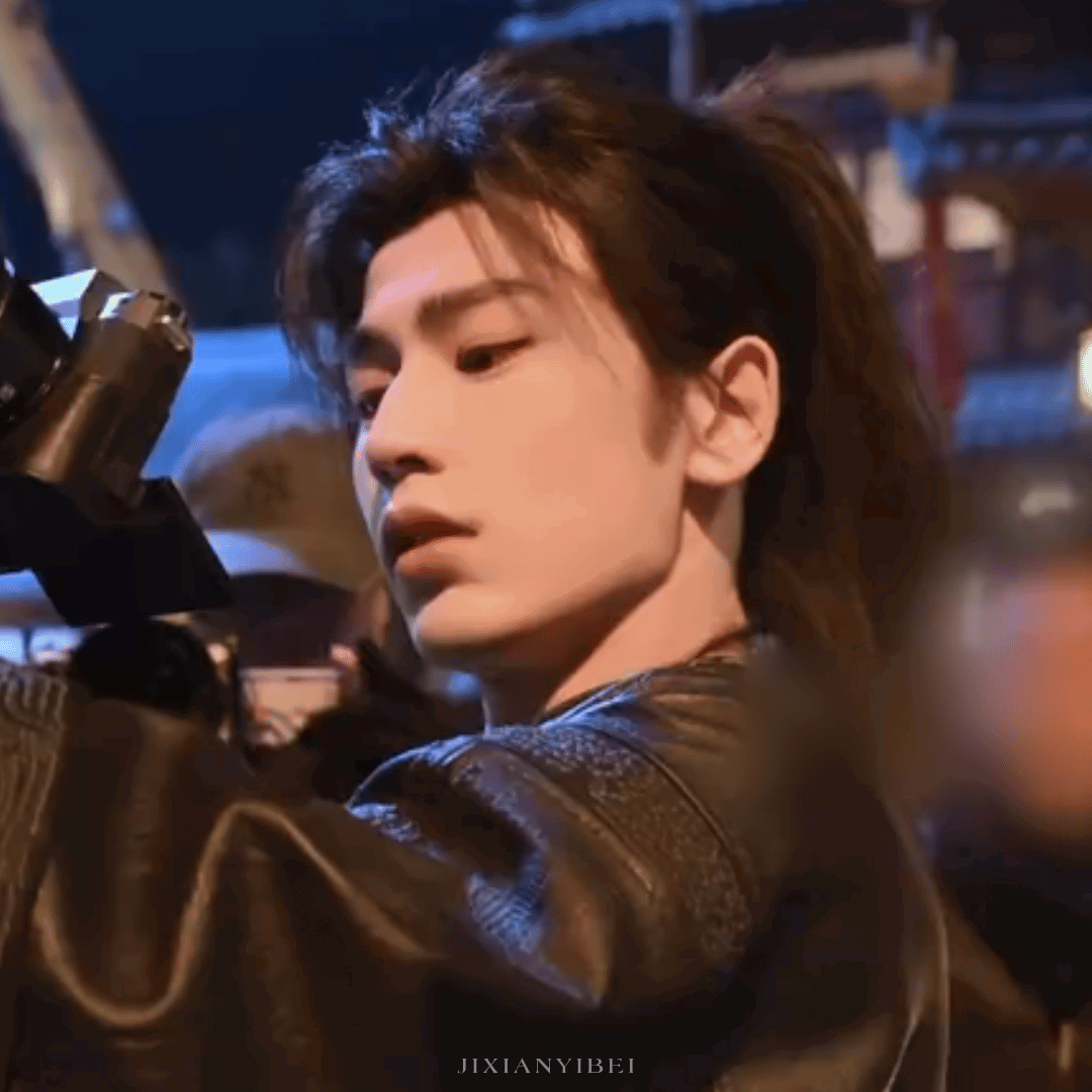 VcNHEO.gif
