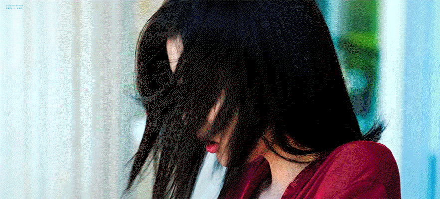 VcWVsC.gif