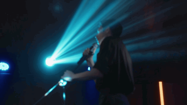 VcZHcA.gif