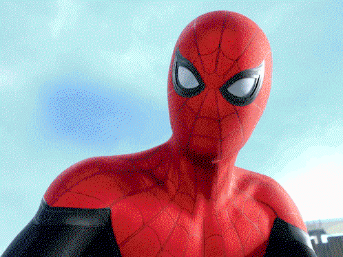 VccaXf.gif