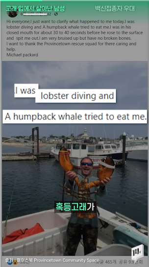 VcmpDk