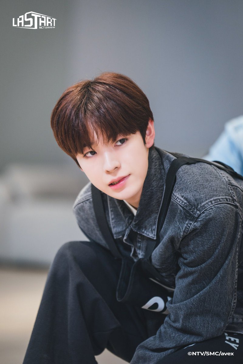 더쿠의 주요 특징과 이용자 구성