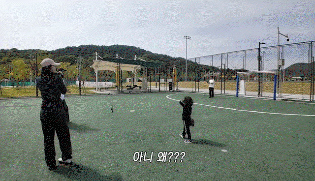 VdCSlf.gif