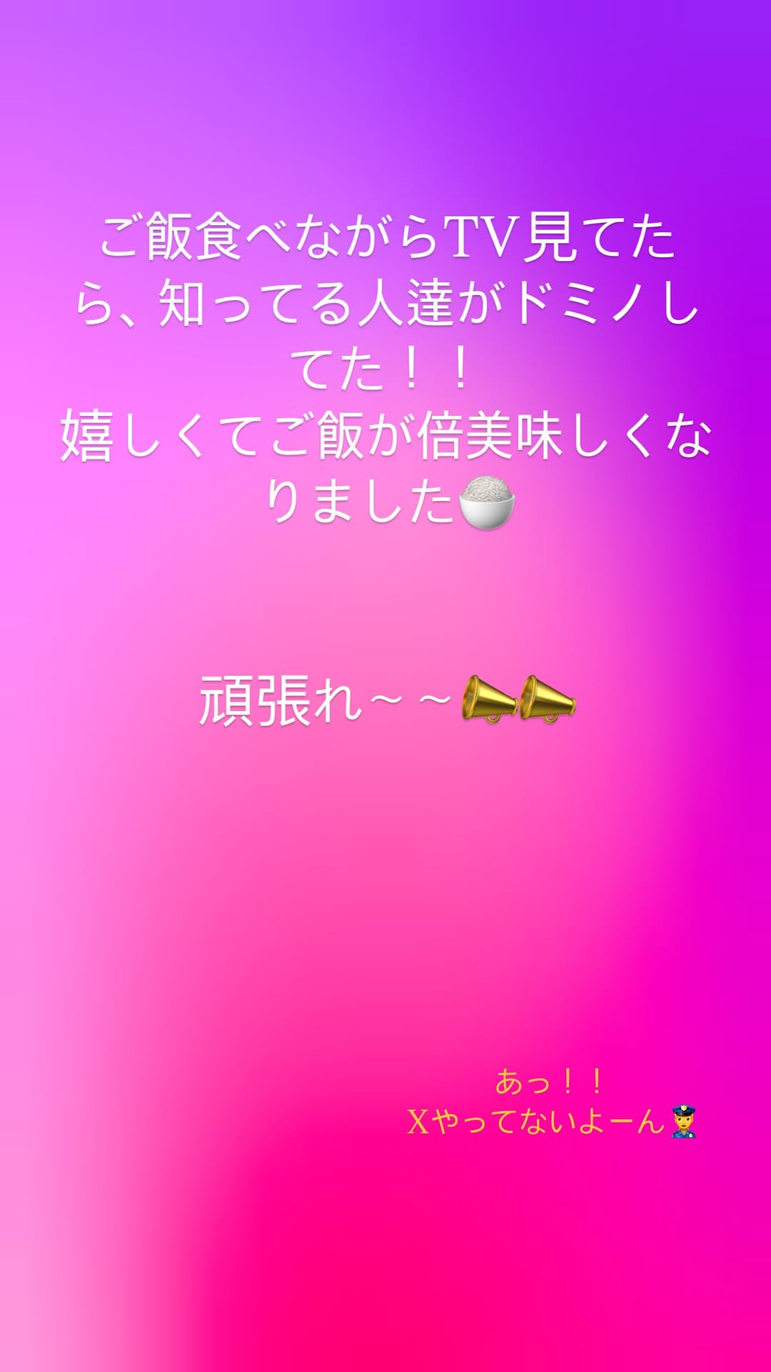 VdbPtT