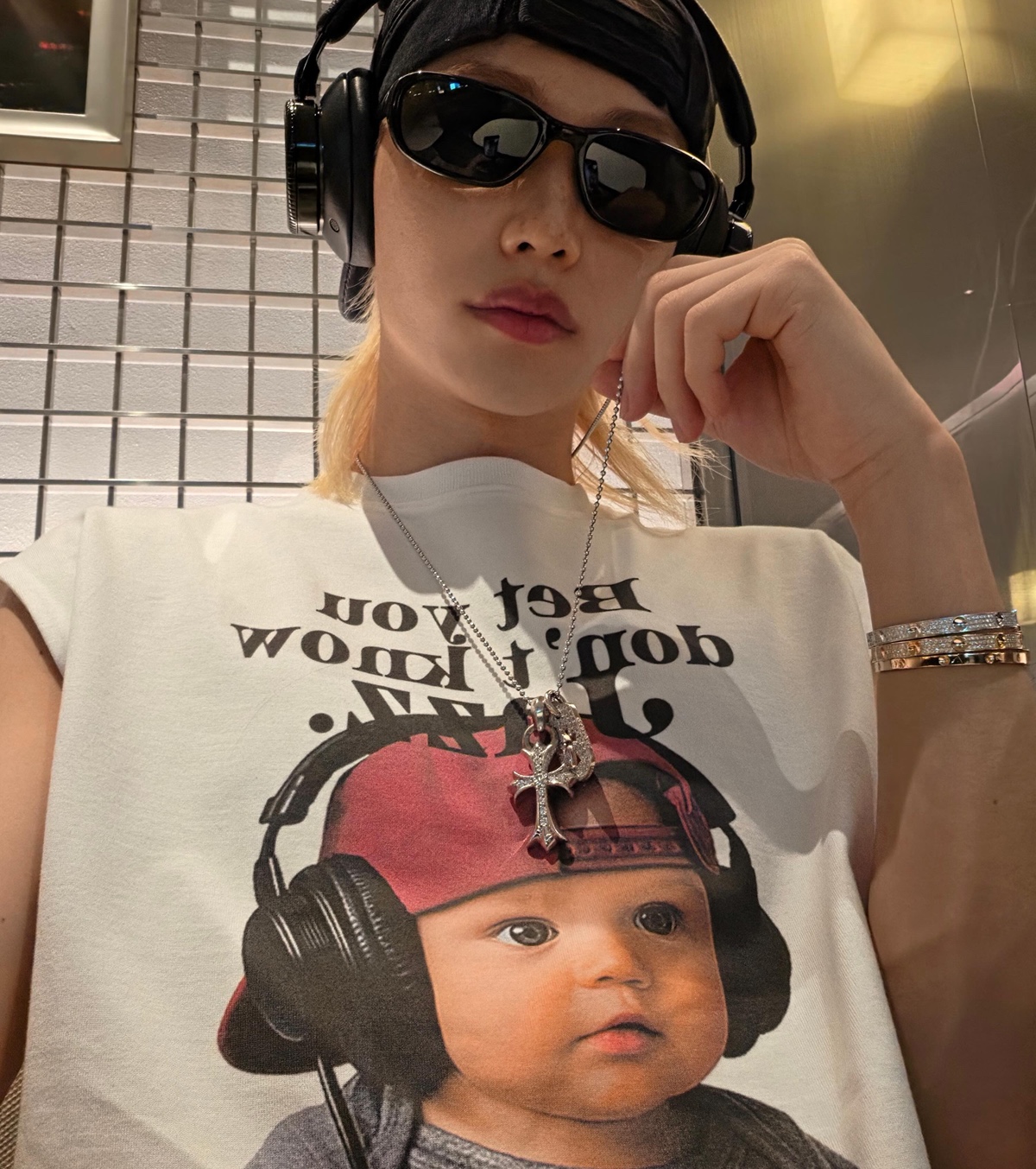 VdeYLX