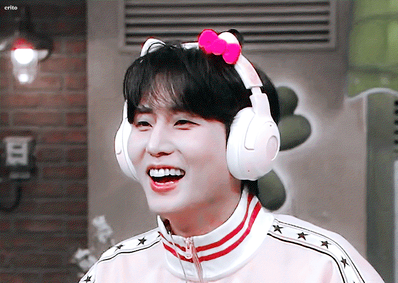 VdhdCa.gif