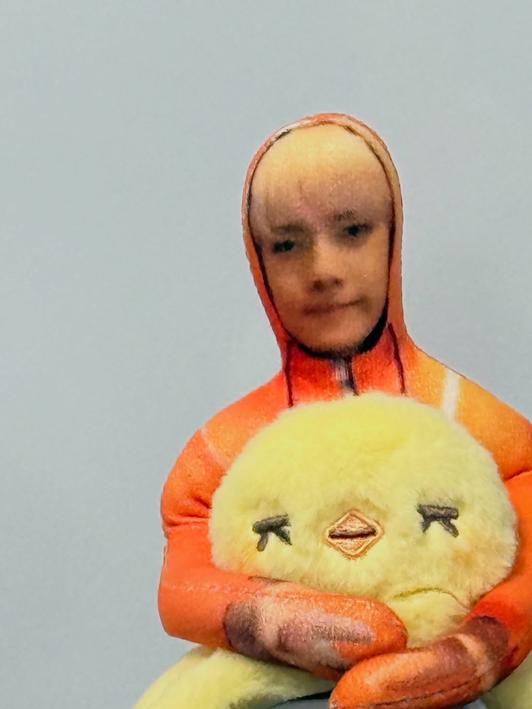 VdrEZb