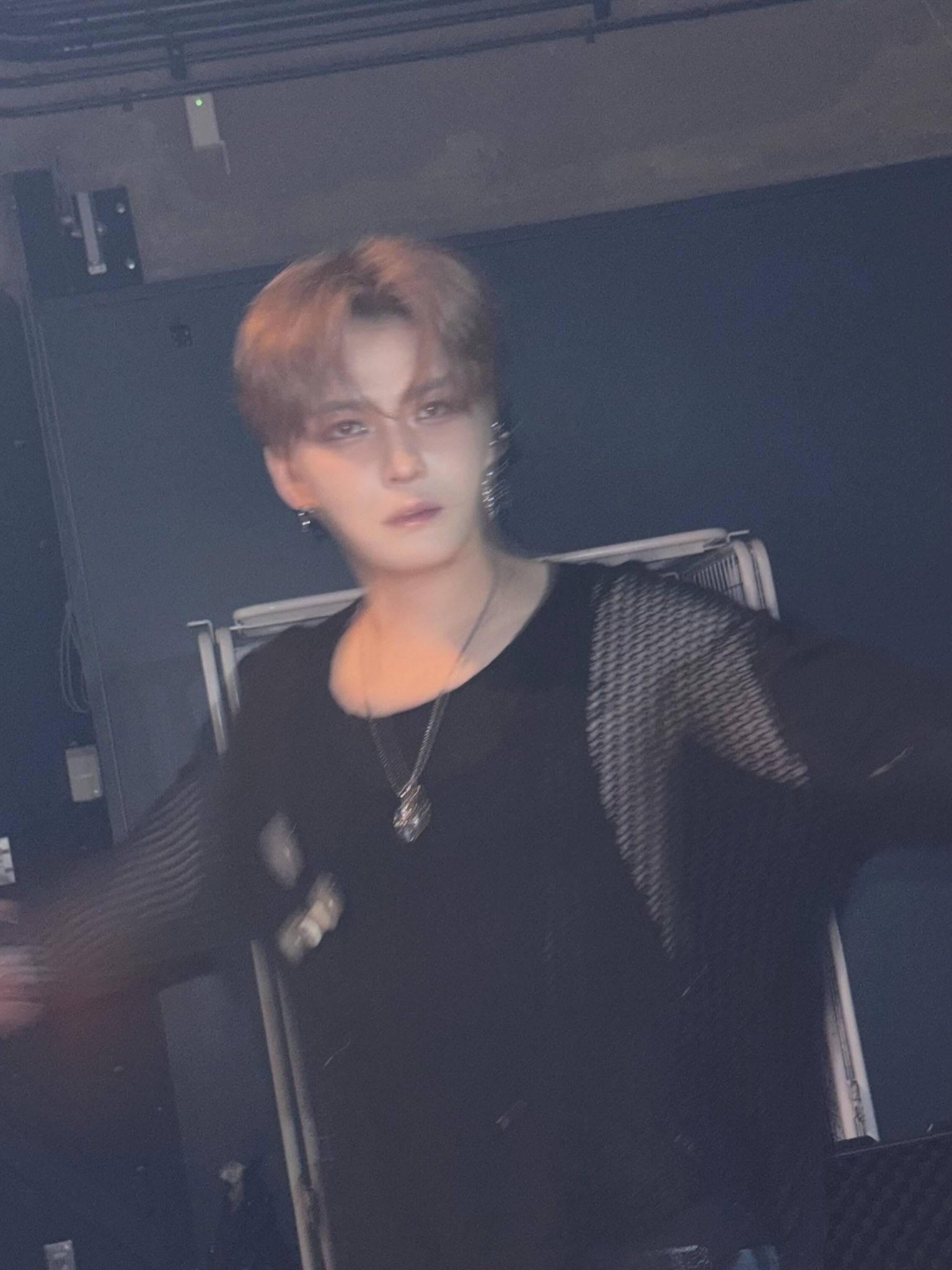 VdsRLr