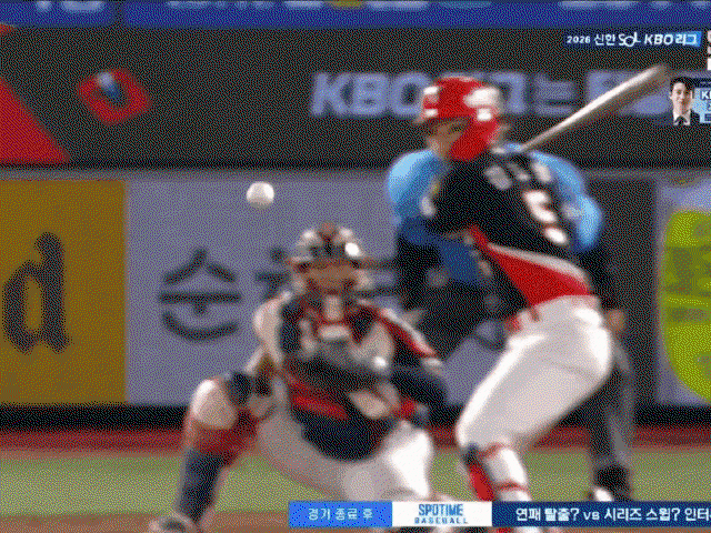 VdwIPP.gif