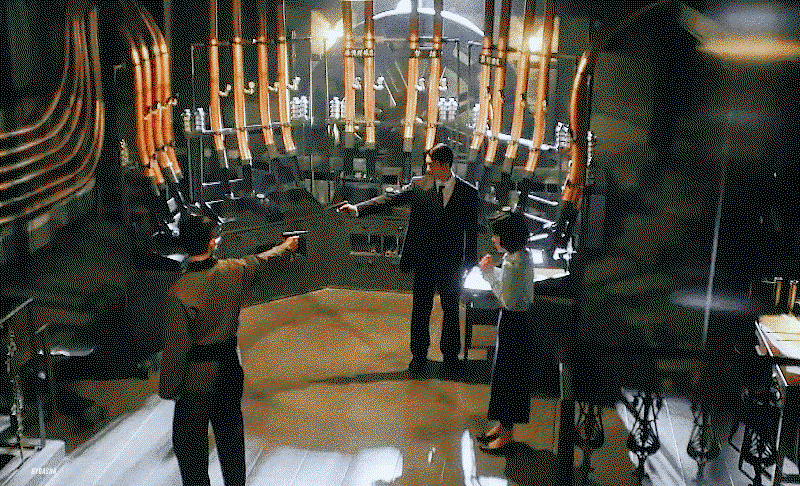 VeMaPL.gif