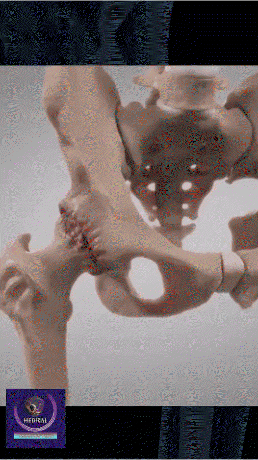VePMRy.gif