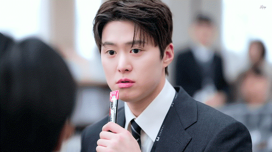 VeYVXH.gif