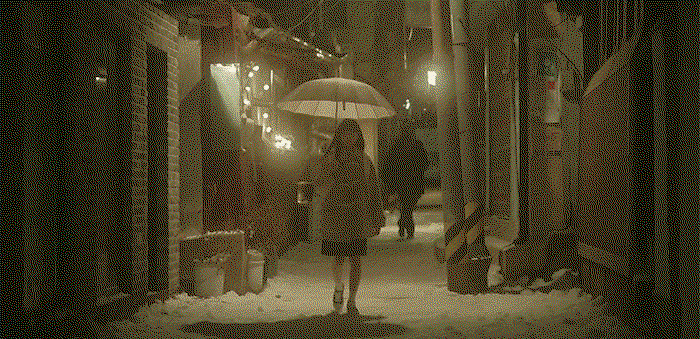VehALv.gif