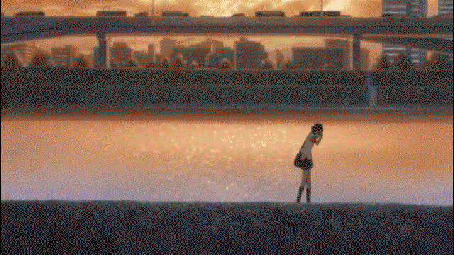VezSzQ.gif
