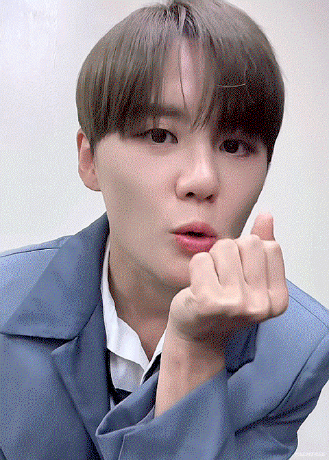 Vfhmms.gif