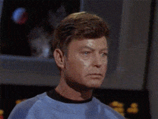 VfiWbK.gif