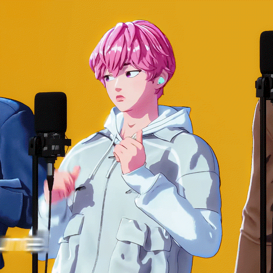 VfmOVT.gif