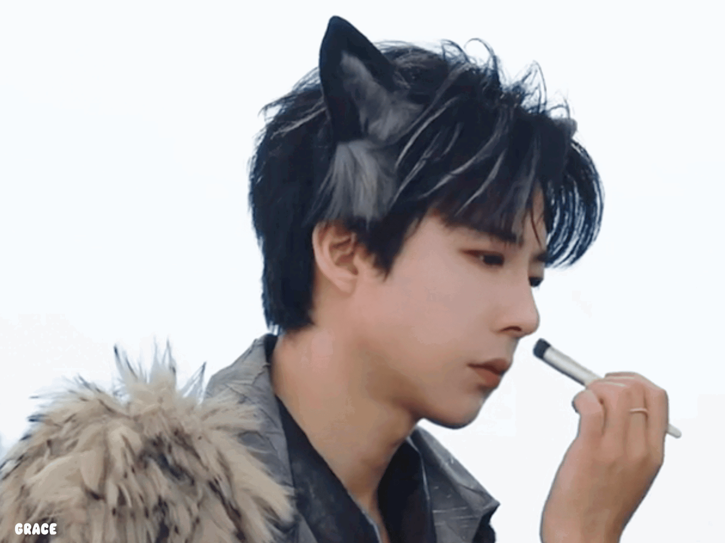 VftOiC.gif