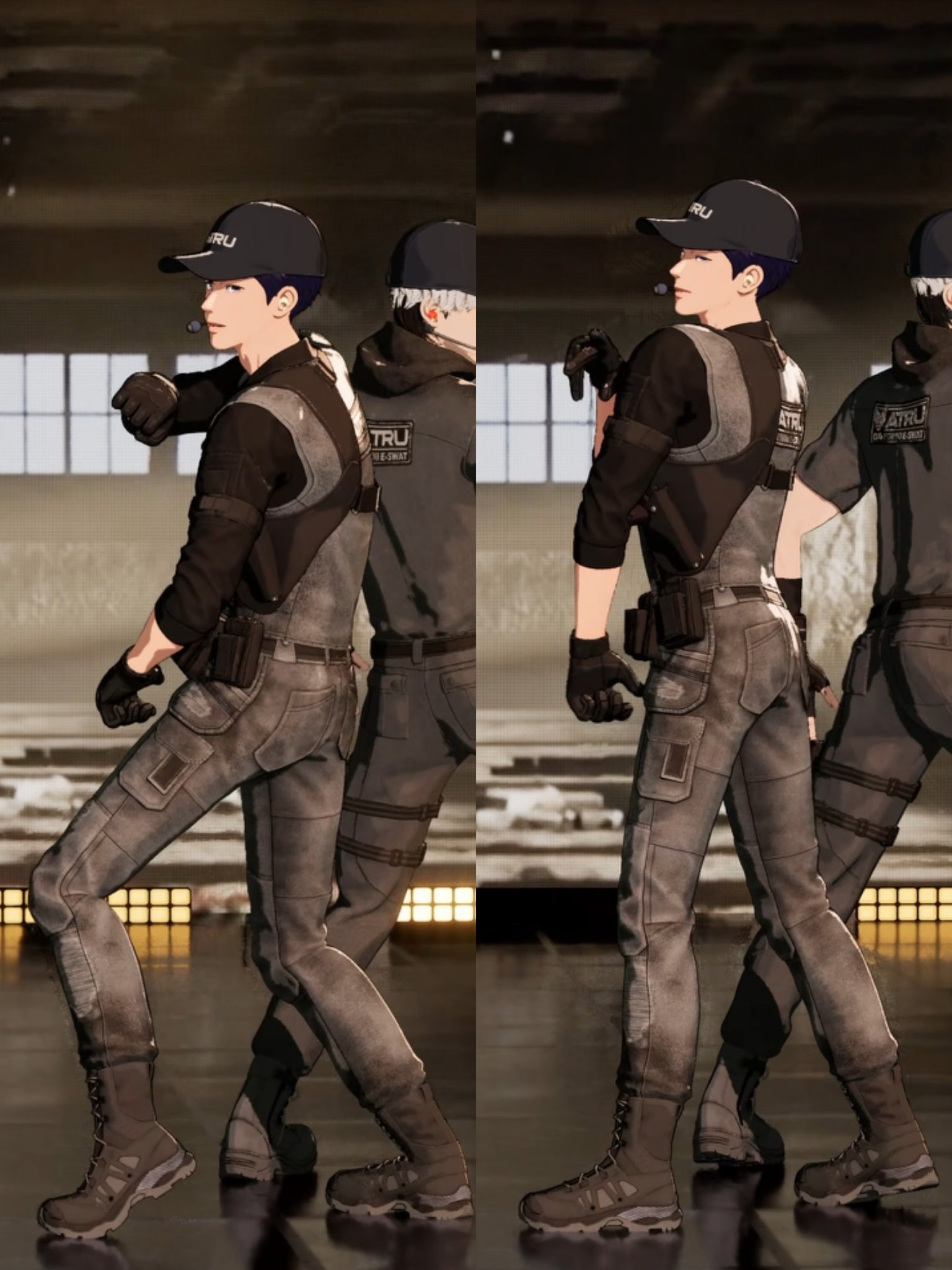 VfzMla