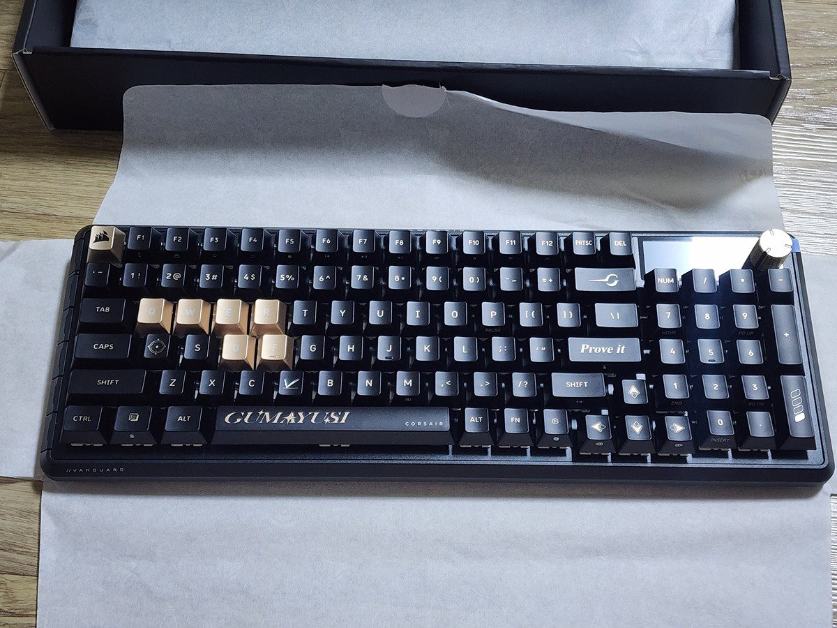 VgNsUT