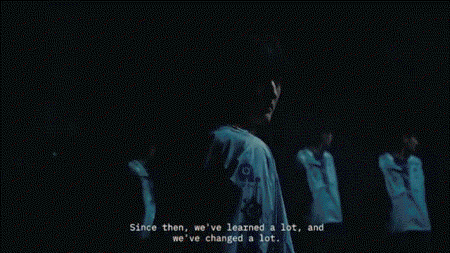 VgSZSO.gif
