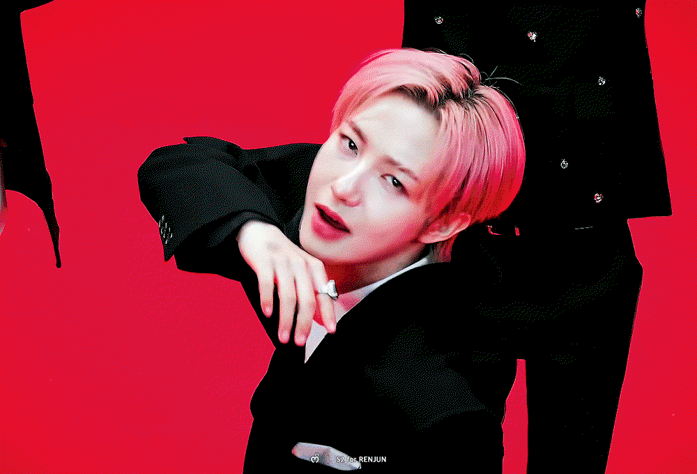 Vgnhoc.gif